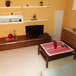Apartment Simona