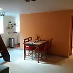 Apartment Simona